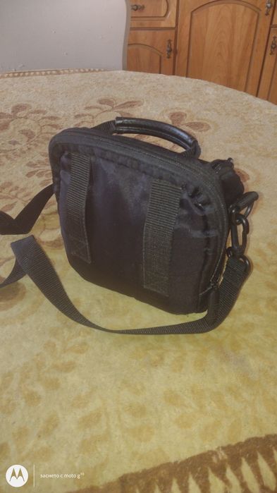 Чантичка за видеокамера и друго