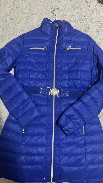 Продам куртки ! По 3000 тенге.