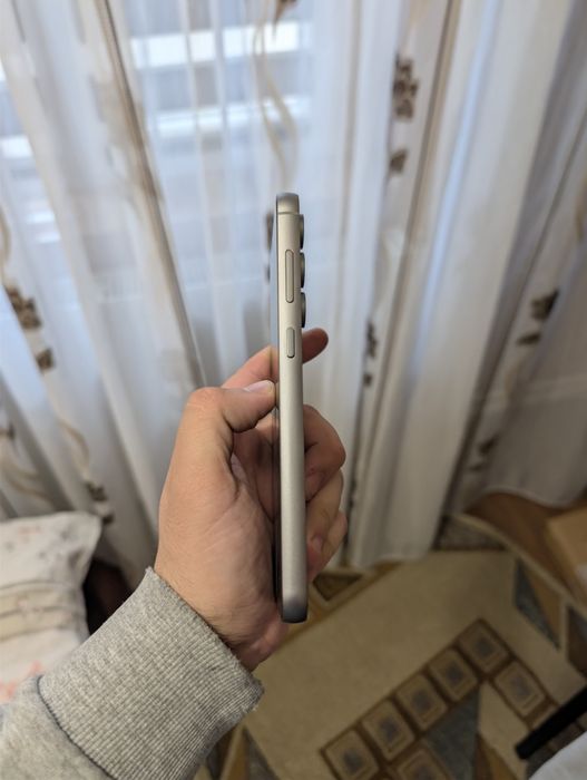 Samsung Galaxy S23 FE 5G 128GB 8GB RAM NOU Garantie !