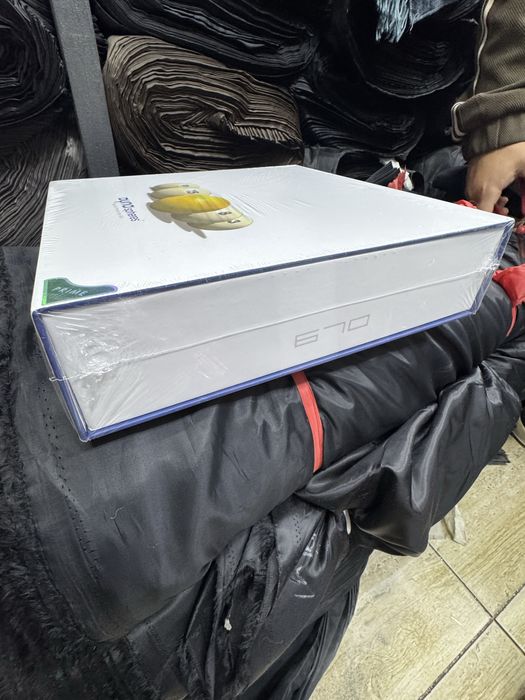 Bilyard tosh  DYNA SAPHIRE