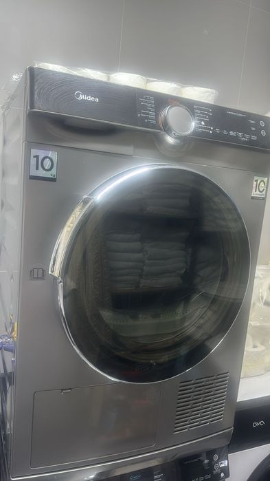 Ремонт стиральная машина