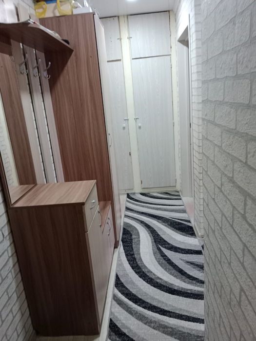 Продам 2 х комнатную квартиру