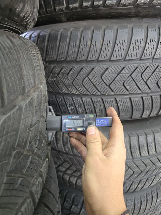 Джанти 20 / 5х112 - Mercedes, VW, Audi, Skoda, Seat, BMW 5x112