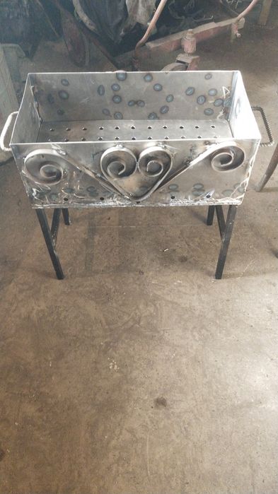 Электро Сварщик услуги