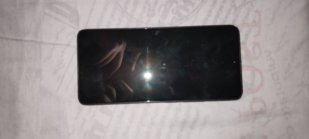 Продам редми ноте 13