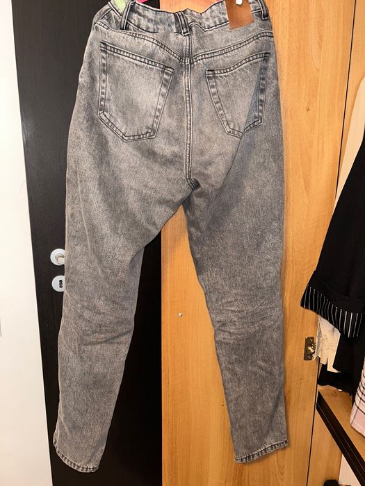 Blugi Dama brand Reserved