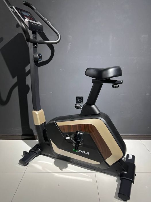 Велотренажер оптом ax0019