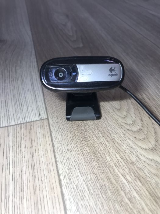 Компьютер полная комплектация