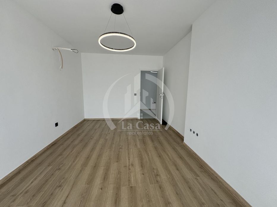 Дава се под наем Тристаен апартамент в София, Драгалевци - 100 кв.м за 900 € - Снимка #10