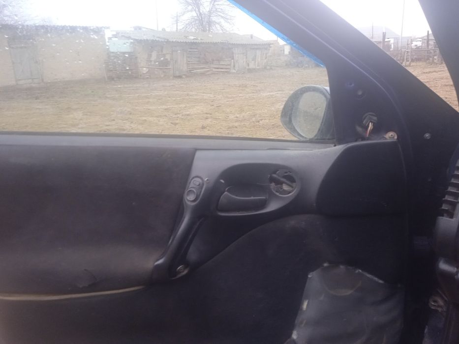 Тез арада опел вешка 1996 сатылады