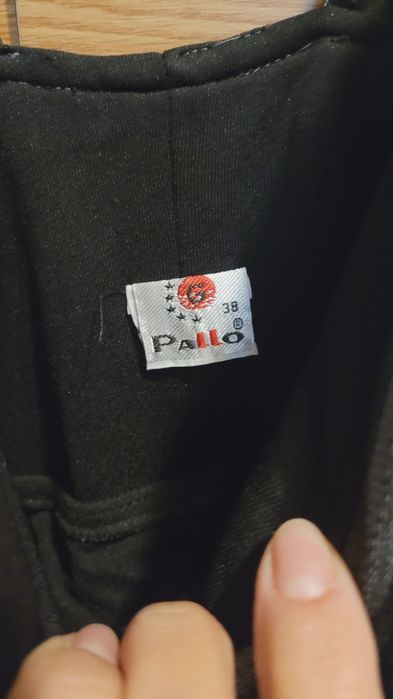 Rochie ocazie de seara