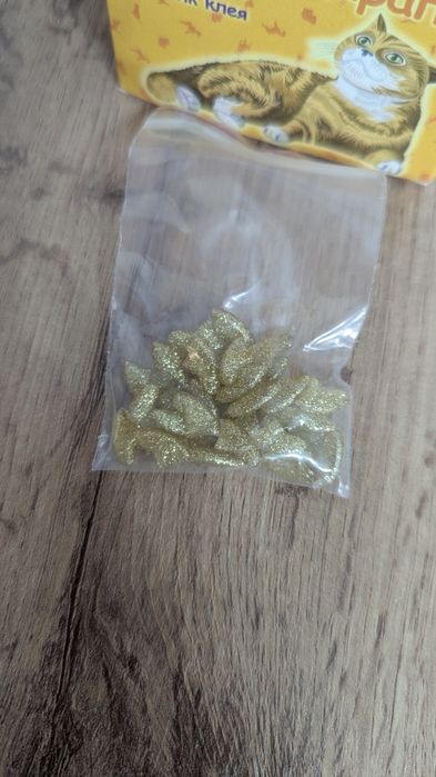 Продам антицарапки