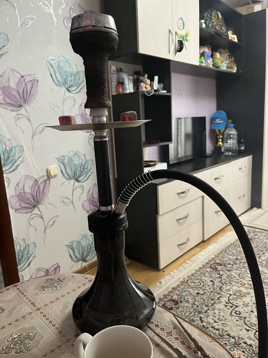 Аренда кааа…..л…яяяяя…ннн