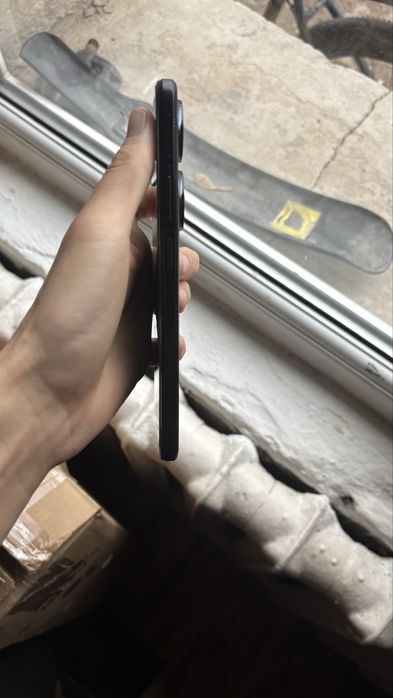 Обмен хоныр x7b 128гб