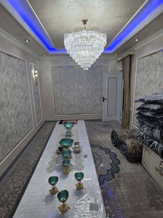 Sergeli 6 6 14 remon yevro