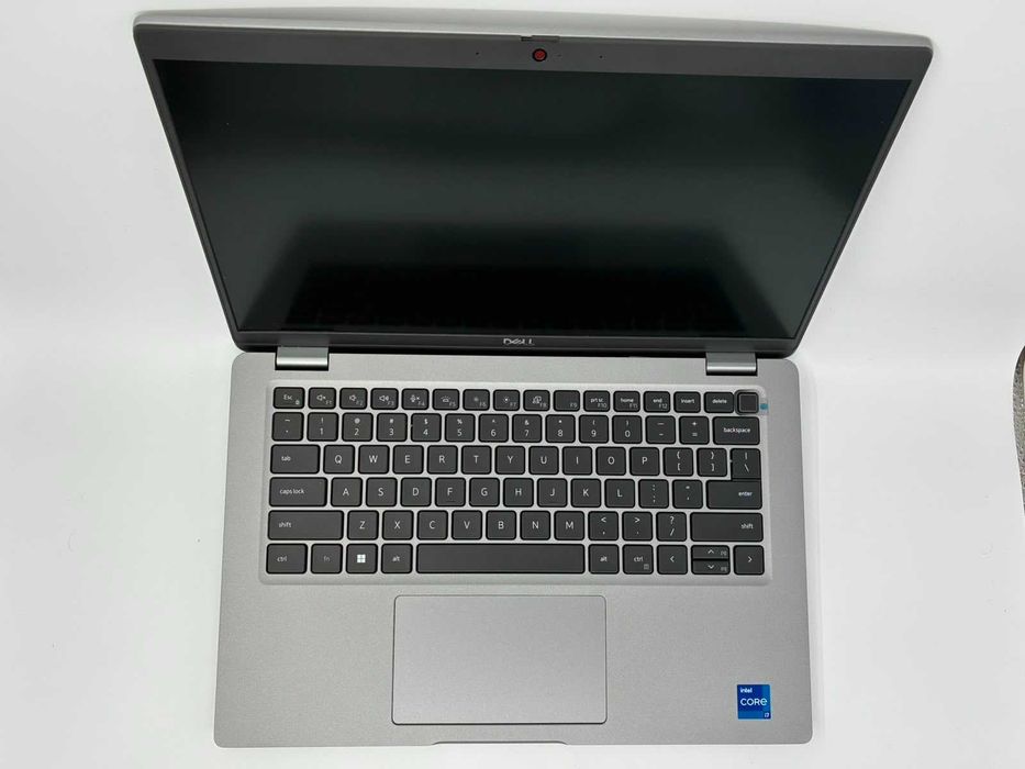Laptop REFURBISHED Dell Precision 3470 i7 1260P/RTX T550 4GB/Ecran FHD/16GB RAM/512GB SSD