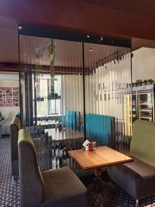 Срочно продается Пузырьковая панель