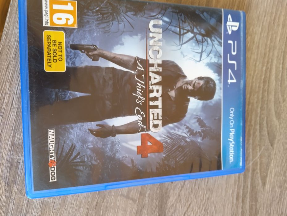 Ps4+ ps4 игри в отлично състояние