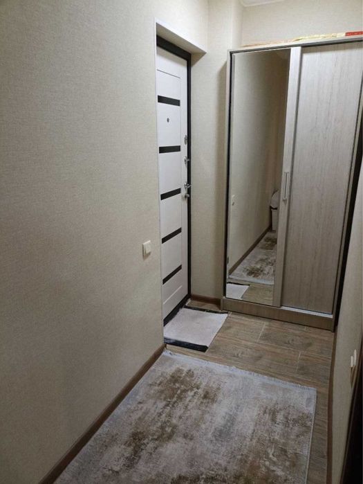 Метро Новзе  #Чиланзар