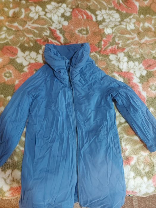 Яке за бебеносене