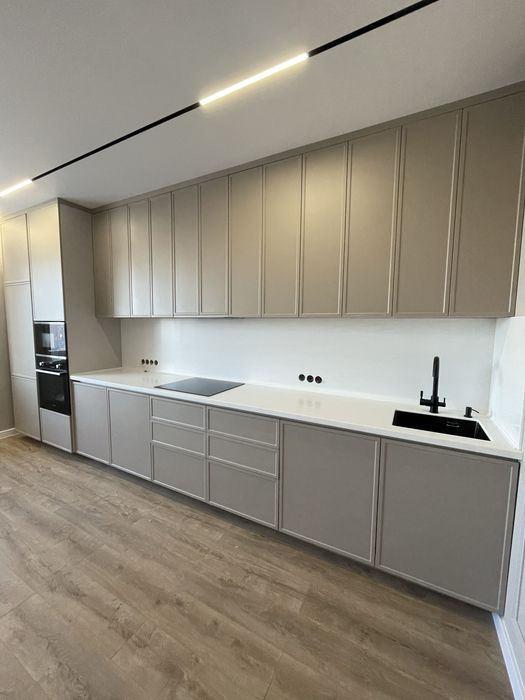 Изготовление Корпусной мебели!!!