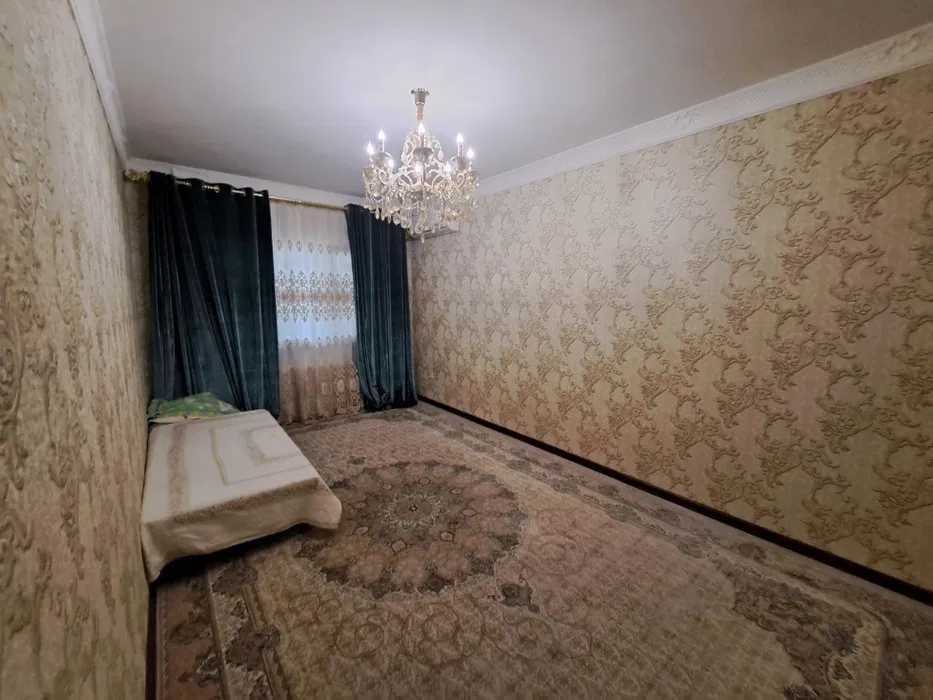 Квартира сотилади КАРАСУ 6