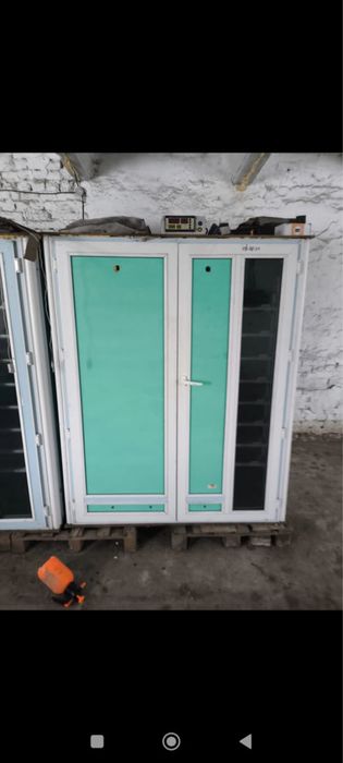 Продам инкубатор автоматический