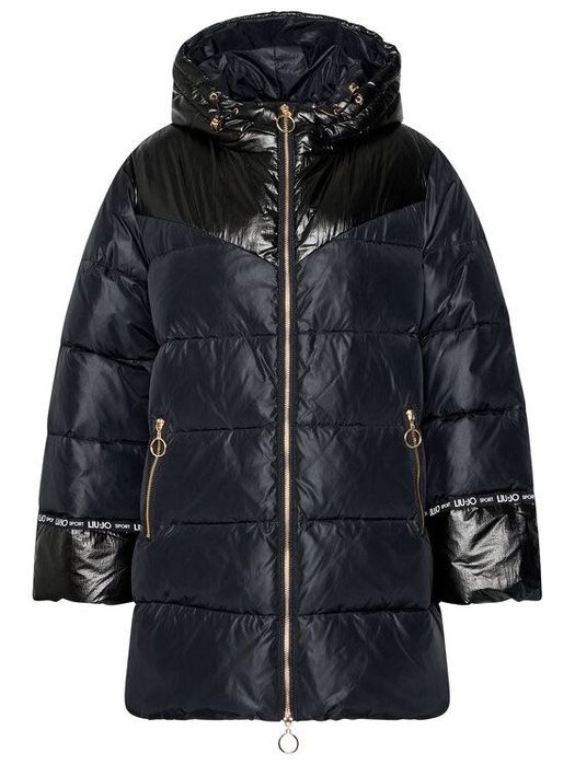 Зимно яке Liu Jo