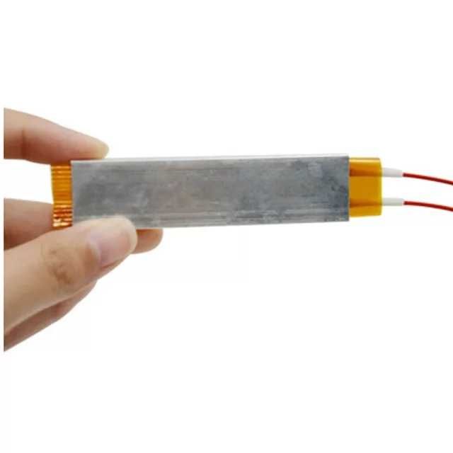 Нагревател за инкубатор на 220 волта