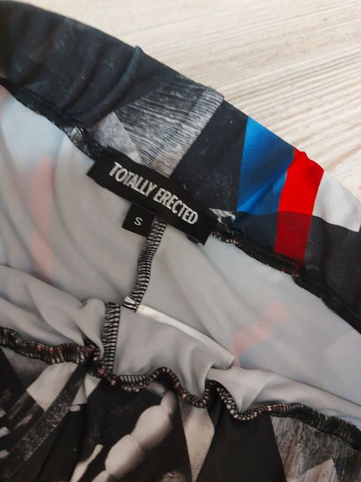 Дамски клинове , XS/S размер