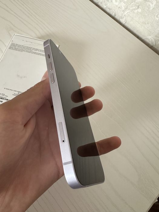 В продаже Iphone14