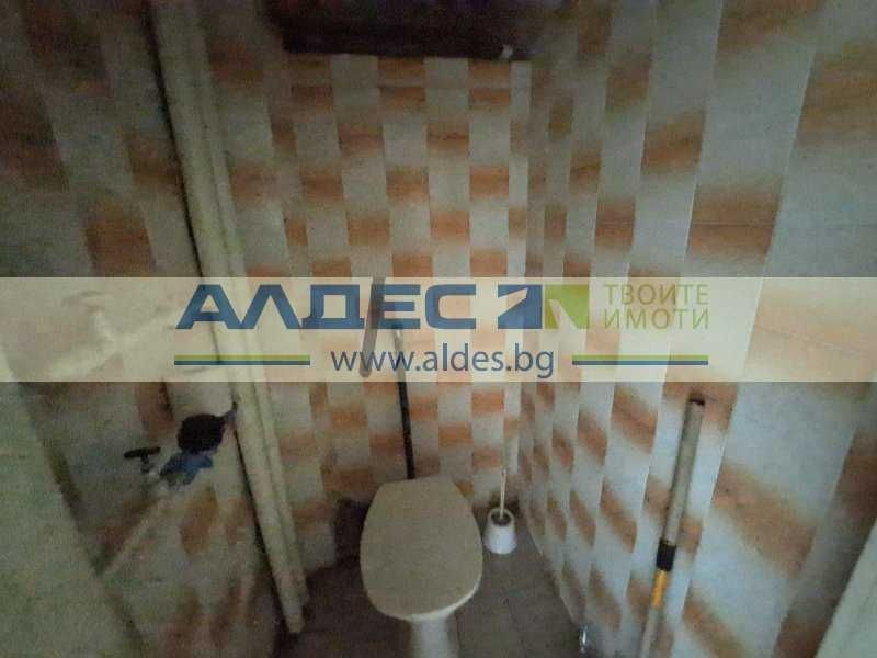 Продава се Тристаен апартамент в София, Лозенец - 100 кв.м за 4200 €/кв.м - Снимка #10