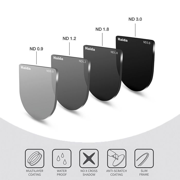 Samyang RF 14mm f/2.8 AF