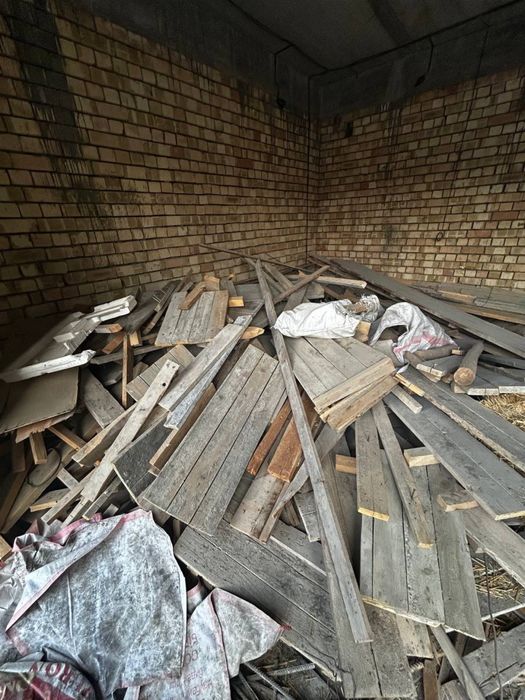 Ўтин иситиш учун