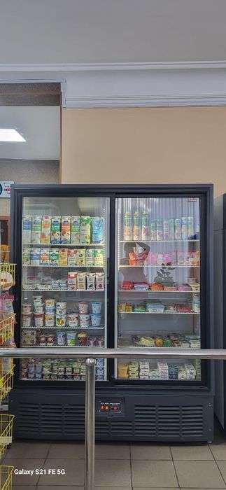 Продам холодильники