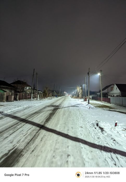 google pixel 7 pro 128gb продажа/обмен