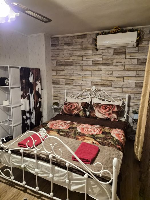 Стая за нощувки - 30 € на вечер