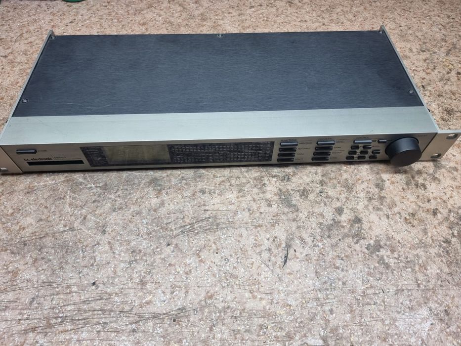 Максимайзер. динамической обработки,.