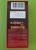 Insecticid universal K.O SECT 2x10 ml. NU Miroase,  Nu pătează