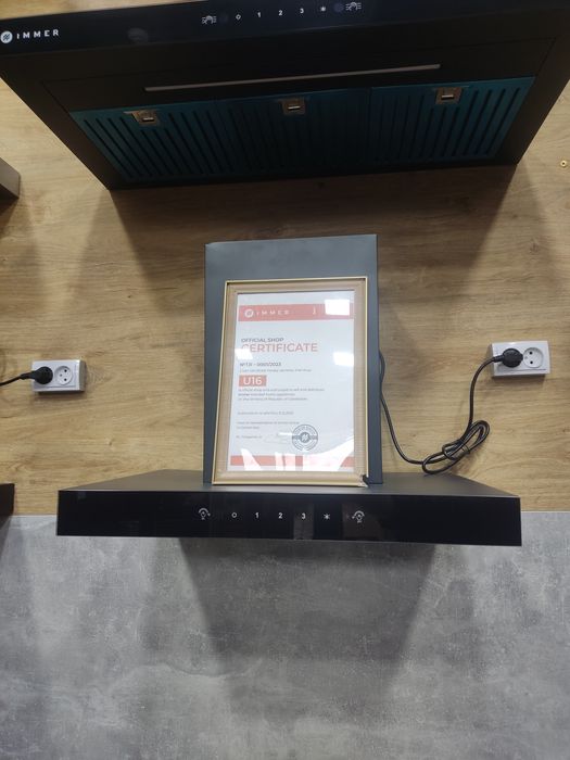 Demexod Skidkada Ang arzoni Bizada Telefon orqali malumot beriladi