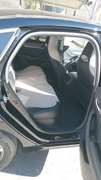 Туры по Ташкенту  и горным  районам Ташкентской области также