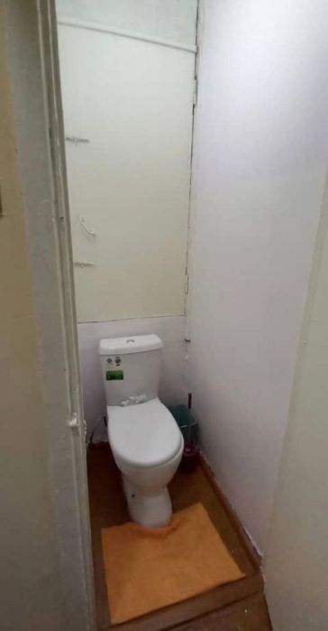 Продаётся на Ферузе 1ком