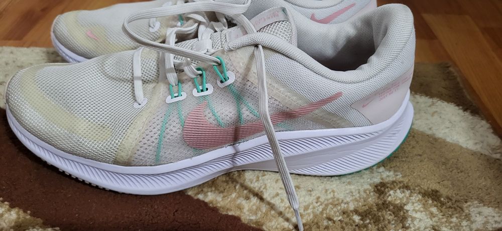 Adidasi Nike,marimea 42