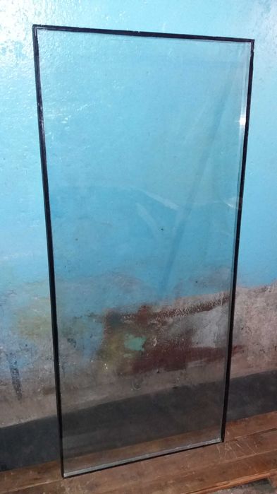 Продам стеклопакет