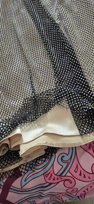 Rochie de seara eleganta