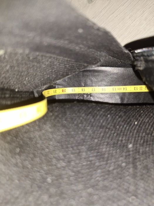 Vând ghete Zara noi 32