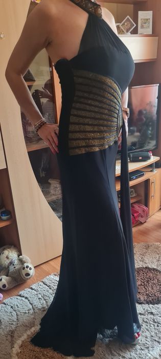 Se vând rochii ocazie