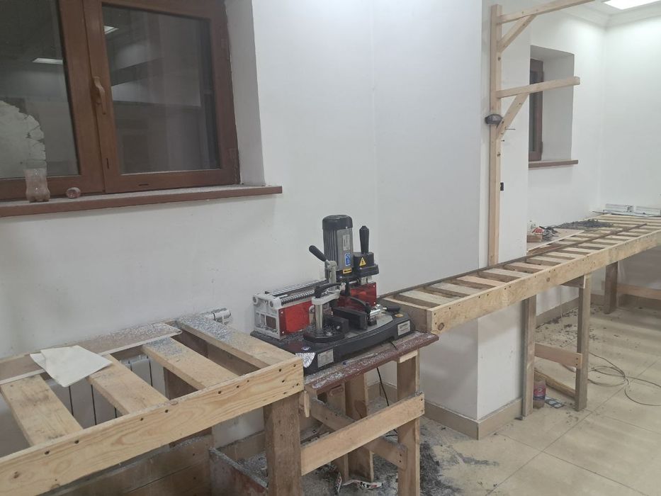 Акфа цех арендага адрес микрорайон.