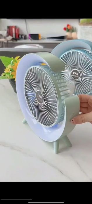 Ventilyator  uy va ofis uchun

 




Fan ventilyator - yozning eng yuq