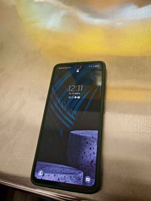 Самсунг а51 цена 25.000тг